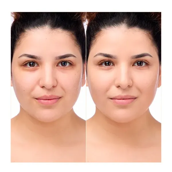 Outlet Instant Bright Serum Concealer Correctores De Maquillaje