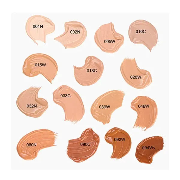 Outlet Instant Bright Serum Concealer Correctores De Maquillaje