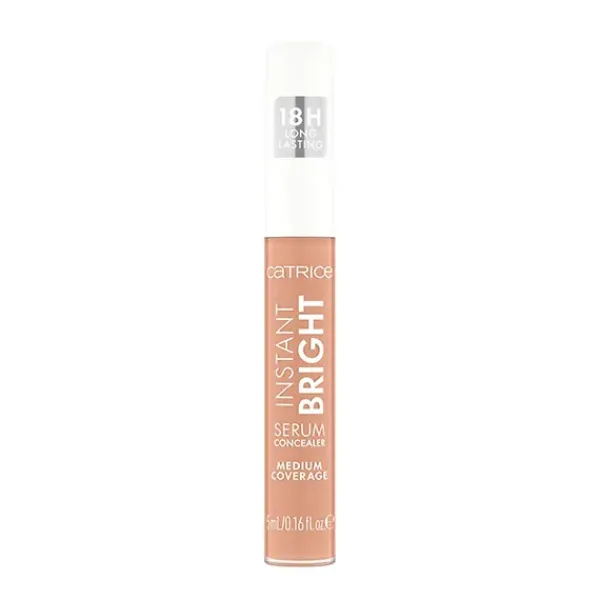 Outlet Instant Bright Serum Concealer Correctores De Maquillaje