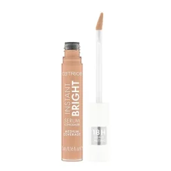 Outlet Instant Bright Serum Concealer Correctores De Maquillaje