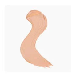 Outlet Instant Bright Serum Concealer Correctores De Maquillaje