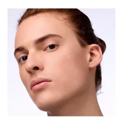 Outlet Instant Bright Serum Concealer Correctores De Maquillaje