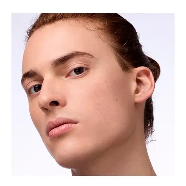 Outlet Instant Bright Serum Concealer Correctores De Maquillaje