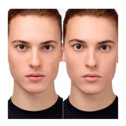 Outlet Instant Bright Serum Concealer Correctores De Maquillaje