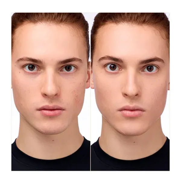 Outlet Instant Bright Serum Concealer Correctores De Maquillaje