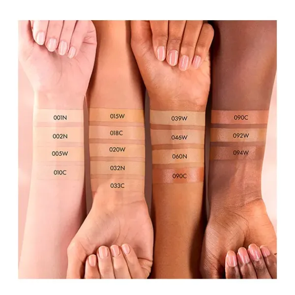 Outlet Instant Bright Serum Concealer Correctores De Maquillaje