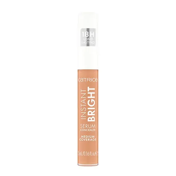 Outlet Instant Bright Serum Concealer Correctores De Maquillaje