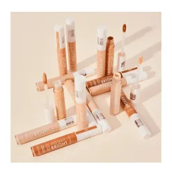 Outlet Instant Bright Serum Concealer Correctores De Maquillaje