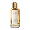 MANCERA PARIS Premium Mujer<Instant Crush