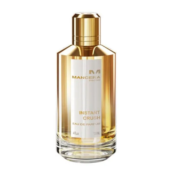 MANCERA PARIS Premium Mujer<Instant Crush