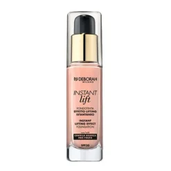 DEBORAH MILANO Bases De Maquillaje|Maquillaje Con Protección<Instant Lift