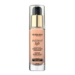 DEBORAH MILANO Bases De Maquillaje|Maquillaje Con Protección<Instant Lift