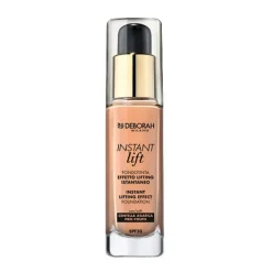 DEBORAH MILANO Bases De Maquillaje|Maquillaje Con Protección<Instant Lift