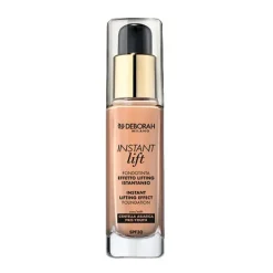 Instant Lift Bases De Maquillaje