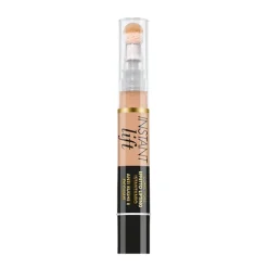 Outlet Instant Lift Correctores De Maquillaje
