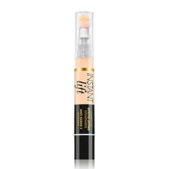 Outlet Instant Lift Correctores De Maquillaje