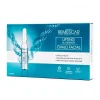 REMESCAR Ampollas<Instant Lifting Oval Contour
