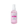 BRUSHWORKS Brochas Y Pinceles<Instant Makeup Brush Cleanser
