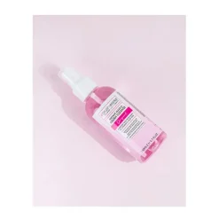 BRUSHWORKS Brochas Y Pinceles<Instant Makeup Brush Cleanser