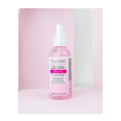 Instant Makeup Brush Cleanser Brochas Y Pinceles