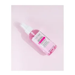 Instant Makeup Brush Cleanser Brochas Y Pinceles