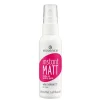 ESSENCE Fijadores Maquillaje<Instant Matt Make-Up Setting