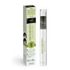 NATURTINT Cejas<Instant Root Retouch 2In1