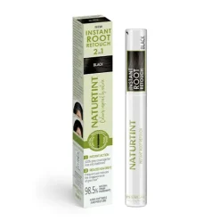 NATURTINT Cejas<Instant Root Retouch 2In1
