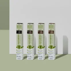 NATURTINT Cejas<Instant Root Retouch 2In1