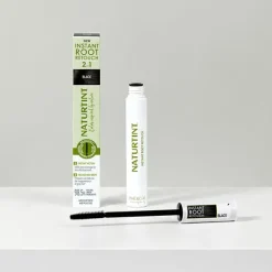 NATURTINT Cejas<Instant Root Retouch 2In1