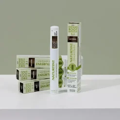 NATURTINT Cejas<Instant Root Retouch 2In1