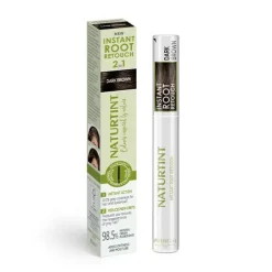 NATURTINT Cejas<Instant Root Retouch 2In1