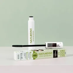 NATURTINT Cejas<Instant Root Retouch 2In1