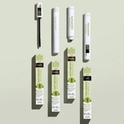NATURTINT Cejas<Instant Root Retouch 2In1