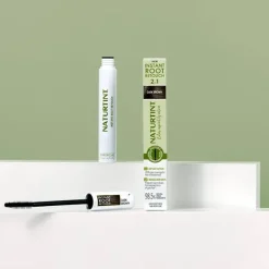 NATURTINT Cejas<Instant Root Retouch 2In1