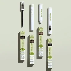 NATURTINT Cejas<Instant Root Retouch 2In1