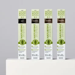 NATURTINT Cejas<Instant Root Retouch 2In1