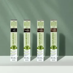 Online Instant Root Retouch 2In1 Cejas