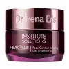 DR IRENA ERIS Antiedad<Institute Solutions Neuro Filler Face Contour Perfecting Cream