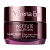 DR IRENA ERIS Antiedad<Institute Solutions Neuro Filler Skin Matrix Renewal Cream