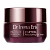 DR IRENA ERIS Contorno Ojos|Hidratantes Faciales<Institute Solutions Y-Lifting Resculpting Eye Serum