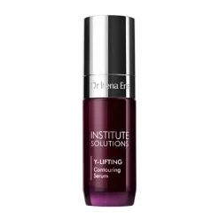 Institute Solutions Y-Lifting Contouring Serum Serums