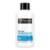 TRESEMMÉ Hidratantes Faciales|Cabello Seco<Intensa Hidratación