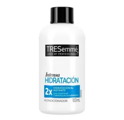 TRESEMMÉ Hidratantes Faciales|Cabello Seco<Intensa Hidratación