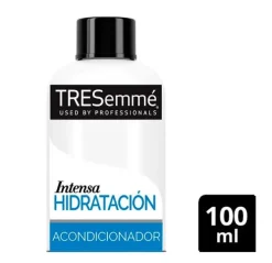 TRESEMMÉ Hidratantes Faciales|Cabello Seco<Intensa Hidratación
