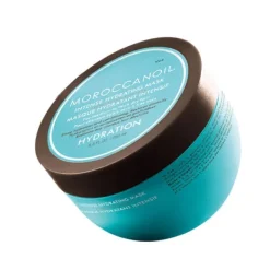 MOROCCANOIL Hidratantes Faciales|Mascarillas<Intense Hydrating Mask
