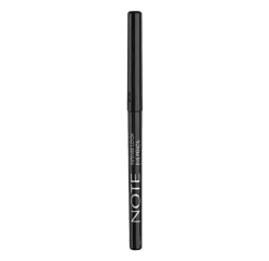 Hot Intense Look Eye Pencil Delineadores De Ojos