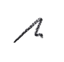 Hot Intense Look Eye Pencil Delineadores De Ojos