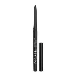 Hot Intense Look Eye Pencil Delineadores De Ojos