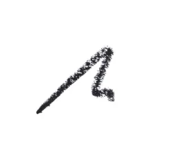 Hot Intense Look Eye Pencil Delineadores De Ojos